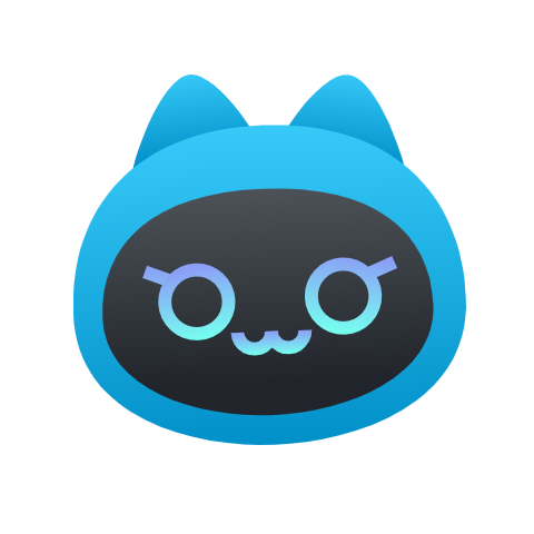 Boopdotfun